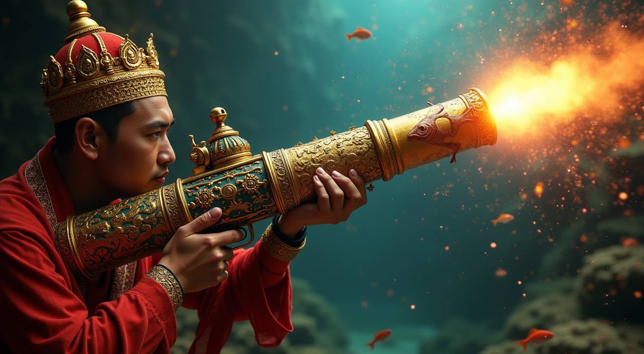 shan 777 mobile gaming