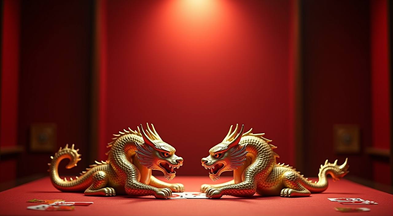 shan 777 shan 777 မှာ အကောင့်လွယ်ကူစွာ ဖွင့်ပါ